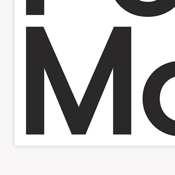Poster 2X1m - immagine 4